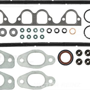 Set garnituri chiulasa VICTOR REINZ 02-28777-03 – VW | AutoRival