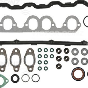 Set garnituri chiulasa VICTOR REINZ 02-28988-01 – VW | AutoRival