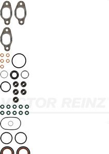 Set garnituri chiulasa VICTOR REINZ 02-28988-03 – VW | AutoRival