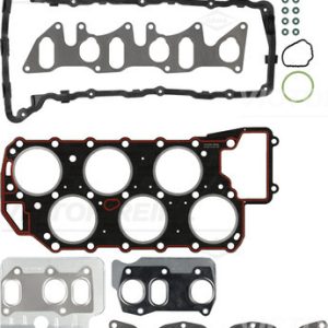 Set garnituri chiulasa VICTOR REINZ 02-29110-01 – VW | AutoRival
