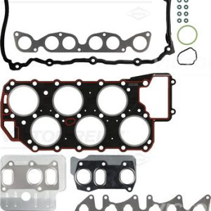 Set garnituri chiulasa VICTOR REINZ 02-29110-02 – VW | AutoRival