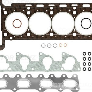 Set garnituri chiulasa VICTOR REINZ 02-29415-01 – VW | AutoRival