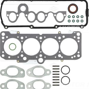 Set garnituri chiulasa VICTOR REINZ 02-31175-01 – VW | AutoRival