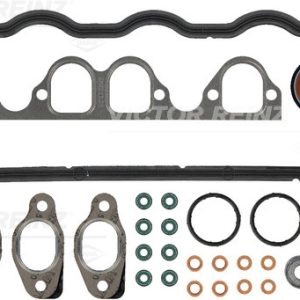 Set garnituri chiulasa VICTOR REINZ 02-31257-02 – VW | AutoRival