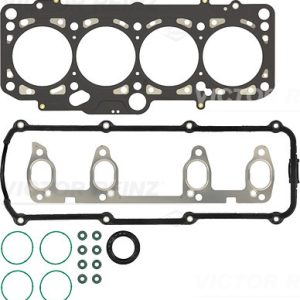 Set garnituri chiulasa VICTOR REINZ 02-31280-01 – VW | AutoRival