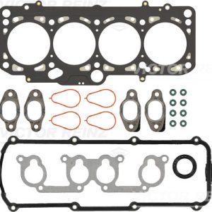 Set garnituri chiulasa VICTOR REINZ 02-31280-02 – VW | AutoRival