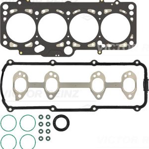 Set garnituri chiulasa VICTOR REINZ 02-31280-04 – VW | AutoRival