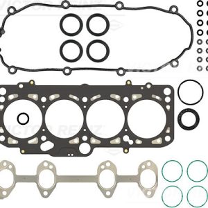 Set garnituri chiulasa VICTOR REINZ 02-31280-05 – VW | AutoRival