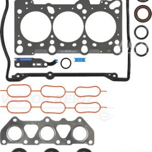 Set garnituri chiulasa VICTOR REINZ 02-31875-02 – VW | AutoRival
