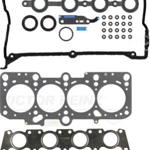 Set garnituri chiulasa VICTOR REINZ 02-31955-02 – VW | AutoRival