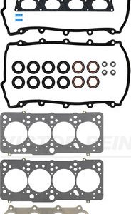 Set garnituri chiulasa VICTOR REINZ 02-33010-02 – VW | AutoRival