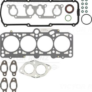 Set garnituri chiulasa VICTOR REINZ 02-33420-01 – VW | AutoRival