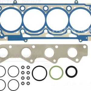Set garnituri chiulasa VICTOR REINZ 02-34070-01 – VW | AutoRival