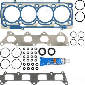 Set garnituri chiulasa VICTOR REINZ 02-34075-01 – VW | AutoRival