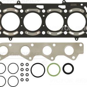 Set garnituri chiulasa VICTOR REINZ 02-34135-03 – VW | AutoRival