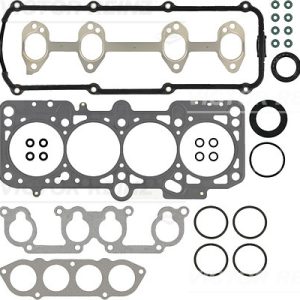 Set garnituri chiulasa VICTOR REINZ 02-34140-02 – VW | AutoRival