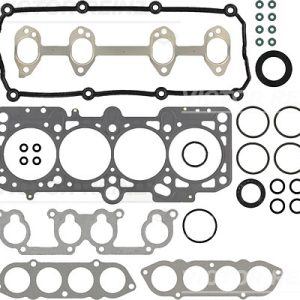 Set garnituri chiulasa VICTOR REINZ 02-34140-03 – VW | AutoRival