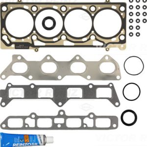 Set garnituri chiulasa VICTOR REINZ 02-34260-04 – VW | AutoRival