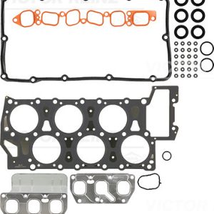 Set garnituri chiulasa VICTOR REINZ 02-34265-01 – VW | AutoRival
