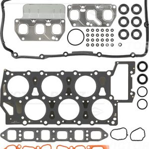 Set garnituri chiulasa VICTOR REINZ 02-34265-02 – VW | AutoRival