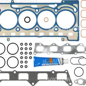 Set garnituri chiulasa VICTOR REINZ 02-34280-01 – VW | AutoRival