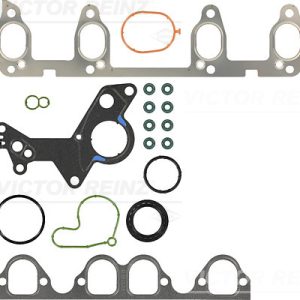 Set garnituri chiulasa VICTOR REINZ 02-34302-02 – VW | AutoRival