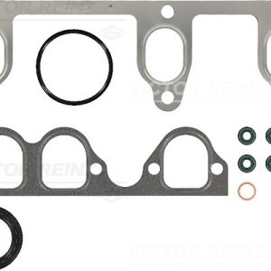 Set garnituri chiulasa VICTOR REINZ 02-35128-01 – VW | AutoRival