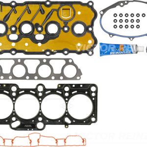 Set garnituri chiulasa VICTOR REINZ 02-36030-01 – VW | AutoRival