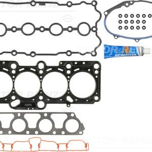 Set garnituri chiulasa VICTOR REINZ 02-36030-02 – VW | AutoRival