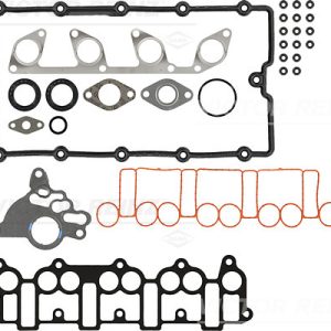 Set garnituri chiulasa VICTOR REINZ 02-36041-01 – VW | AutoRival