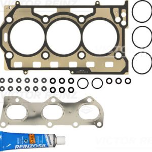 Set garnituri chiulasa VICTOR REINZ 02-36045-01 – VW | AutoRival