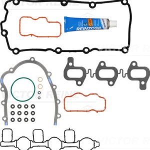 Set garnituri chiulasa VICTOR REINZ 02-36049-01 – VW | AutoRival