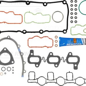 Set garnituri chiulasa VICTOR REINZ 02-36049-02 – VW | AutoRival