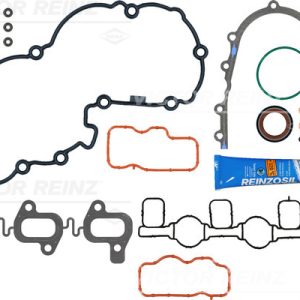Set garnituri chiulasa VICTOR REINZ 02-36051-01 – VW | AutoRival