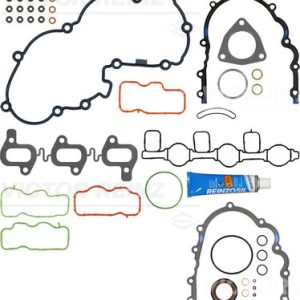 Set garnituri chiulasa VICTOR REINZ 02-36051-02 – VW | AutoRival