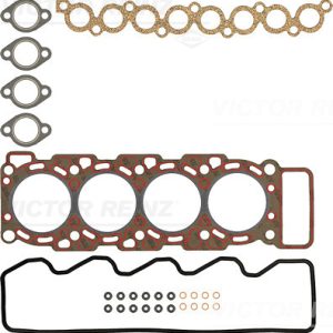 Set garnituri chiulasa VICTOR REINZ 02-36075-01 – VW | AutoRival