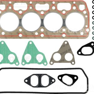 Set garnituri chiulasa VICTOR REINZ 02-36085-01 – VW | AutoRival