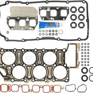 Set garnituri chiulasa VICTOR REINZ 02-36090-01 – VW | AutoRival