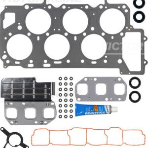 Set garnituri chiulasa VICTOR REINZ 02-36430-01 – VW | AutoRival