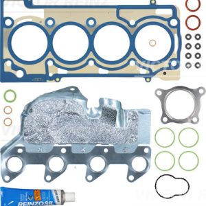 Set garnituri chiulasa VICTOR REINZ 02-36650-01 – VW | AutoRival