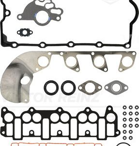 Set garnituri chiulasa VICTOR REINZ 02-36972-01 – VW | AutoRival