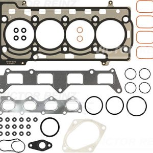Set garnituri chiulasa VICTOR REINZ 02-37045-01 – VW | AutoRival