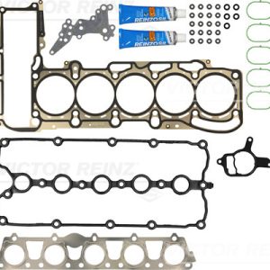 Set garnituri chiulasa VICTOR REINZ 02-37050-01 – VW | AutoRival