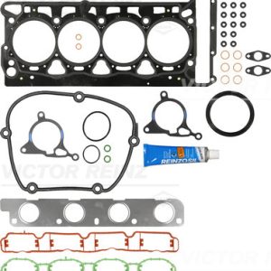 Set garnituri chiulasa VICTOR REINZ 02-37475-01 – VW | AutoRival