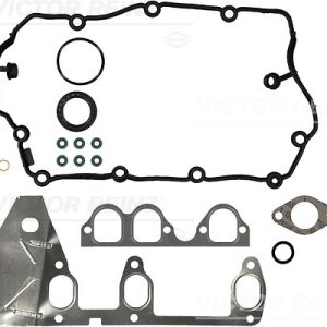Set garnituri chiulasa VICTOR REINZ 02-37573-01 – VW | AutoRival