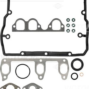 Set garnituri chiulasa VICTOR REINZ 02-37574-01 – VW | AutoRival