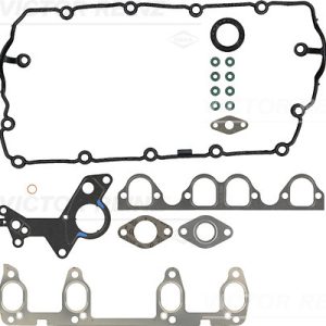 Set garnituri chiulasa VICTOR REINZ 02-37596-01 – VW | AutoRival
