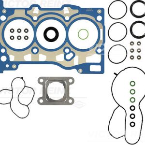 Set garnituri chiulasa VICTOR REINZ 02-37675-01 – VW | AutoRival