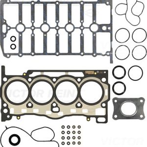 Set garnituri chiulasa VICTOR REINZ 02-37805-01 – VW | AutoRival