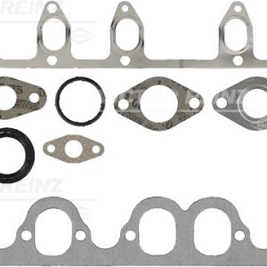 Set garnituri chiulasa VICTOR REINZ 02-38077-01 – VW | AutoRival